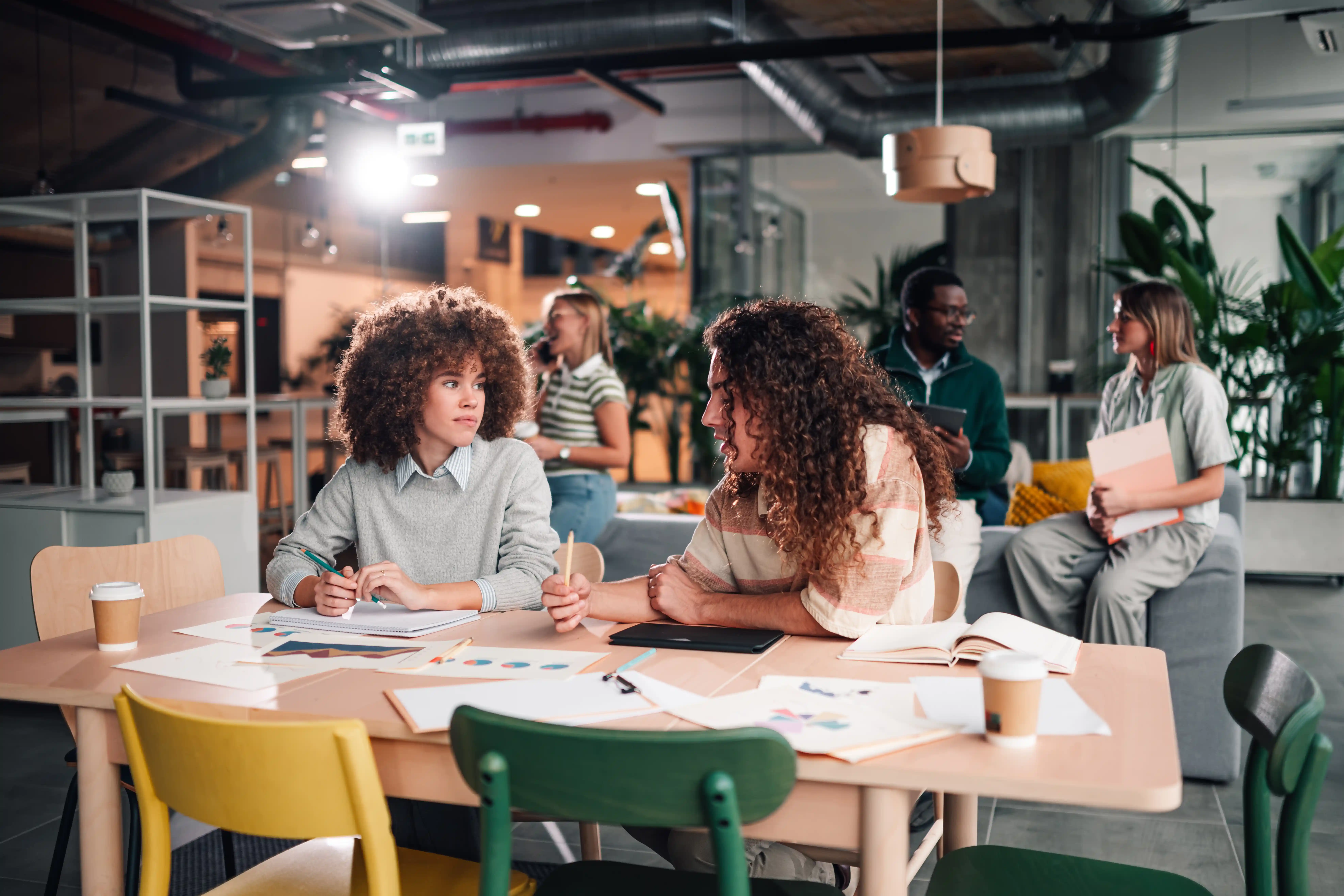 B2B Digital Marketing Strategy for 2027: What's Actually Changing (and What Isn't) 