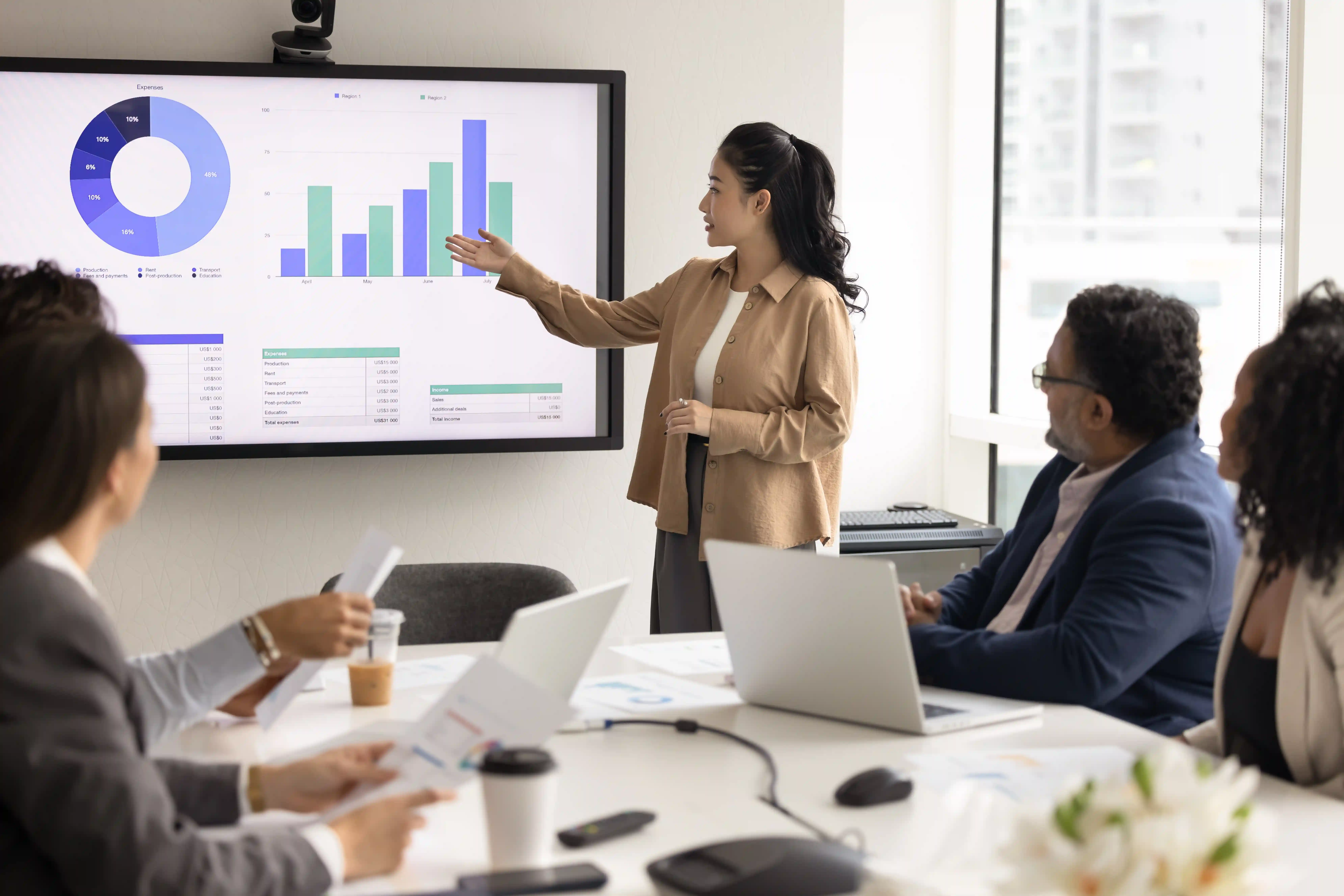 What Is B2B Digital Marketing in 2027? A Practical Definition for Enterprise Teams