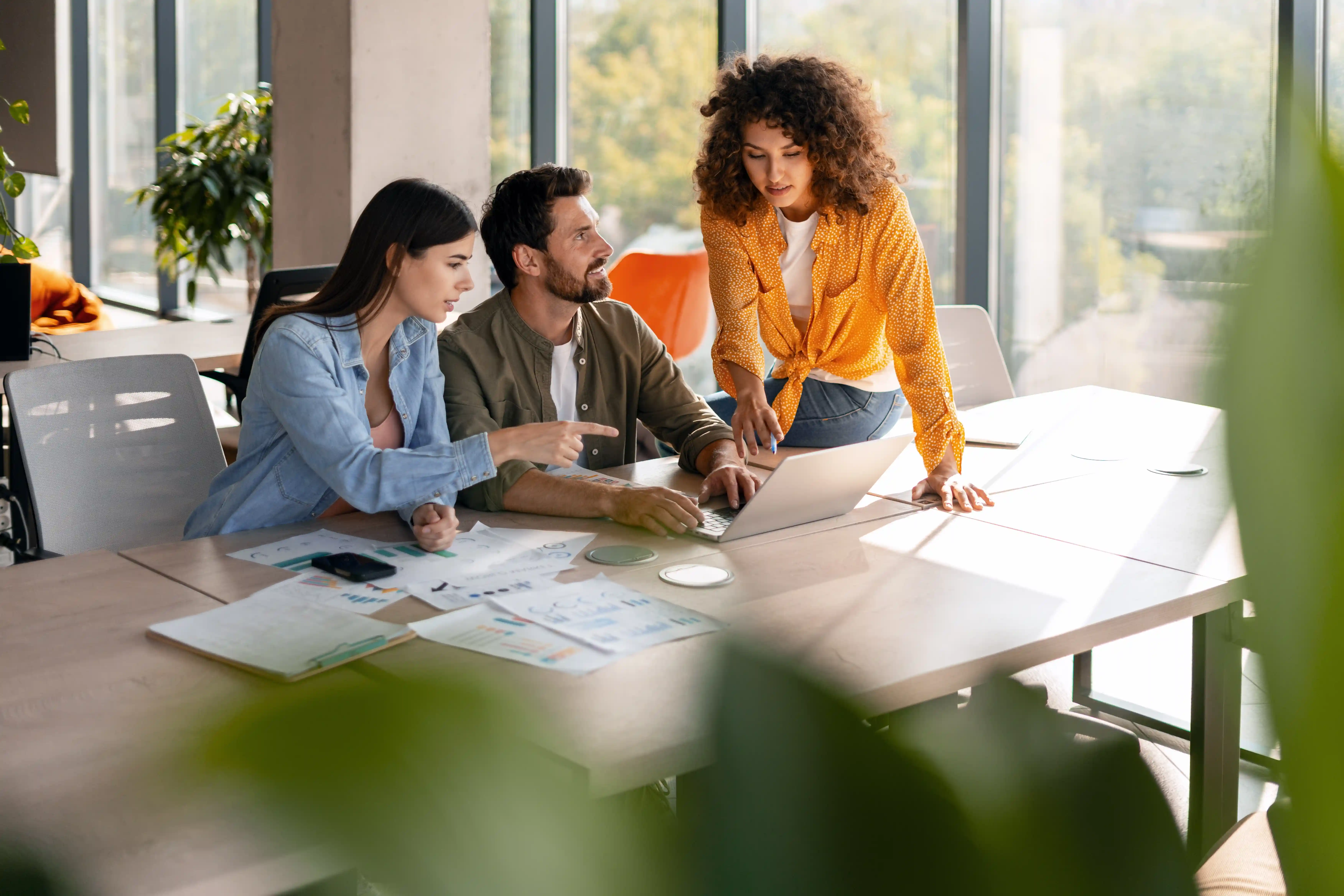 B2B Campaign Reporting: The Metrics That Actually Predict Pipeline (Not Just Engagement)
