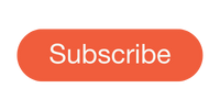 Orange subscribe button