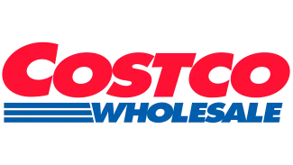Costco Professional Financial Planning