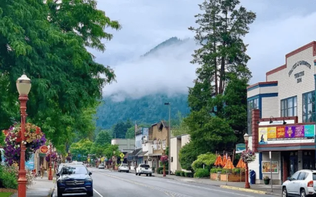 Issaquah Retirement Plan 