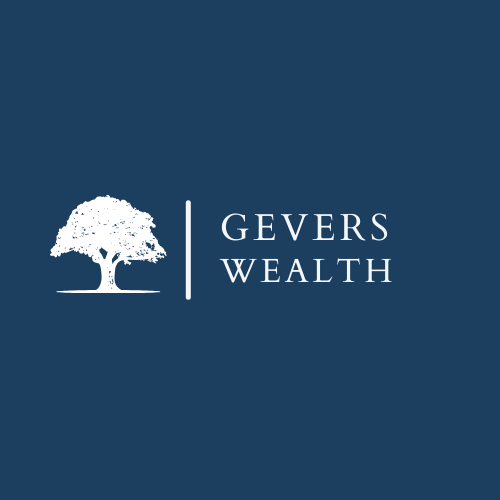 Gevers Wealth