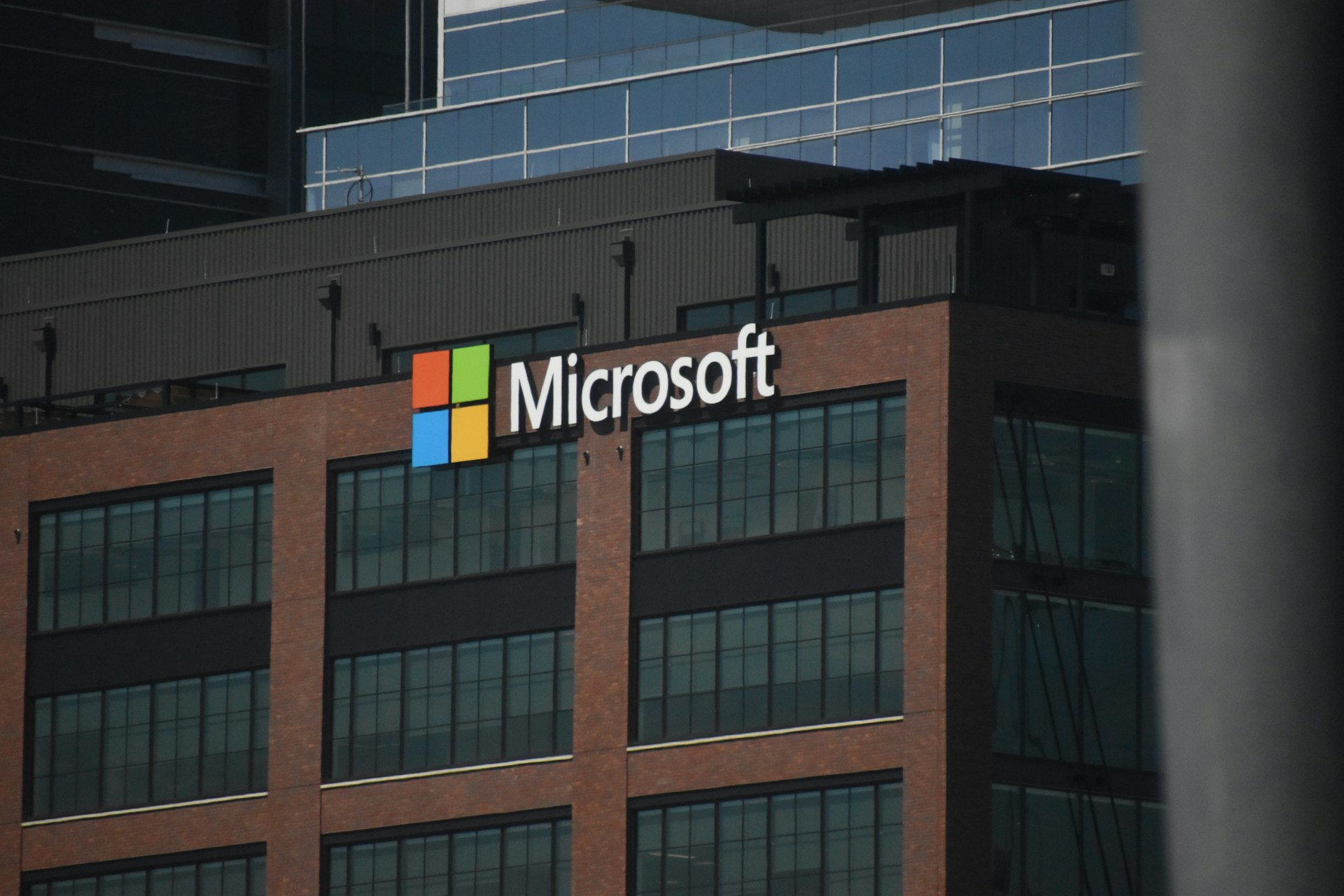 Microsoft Voluntary Exit Offer: Should You Take It?