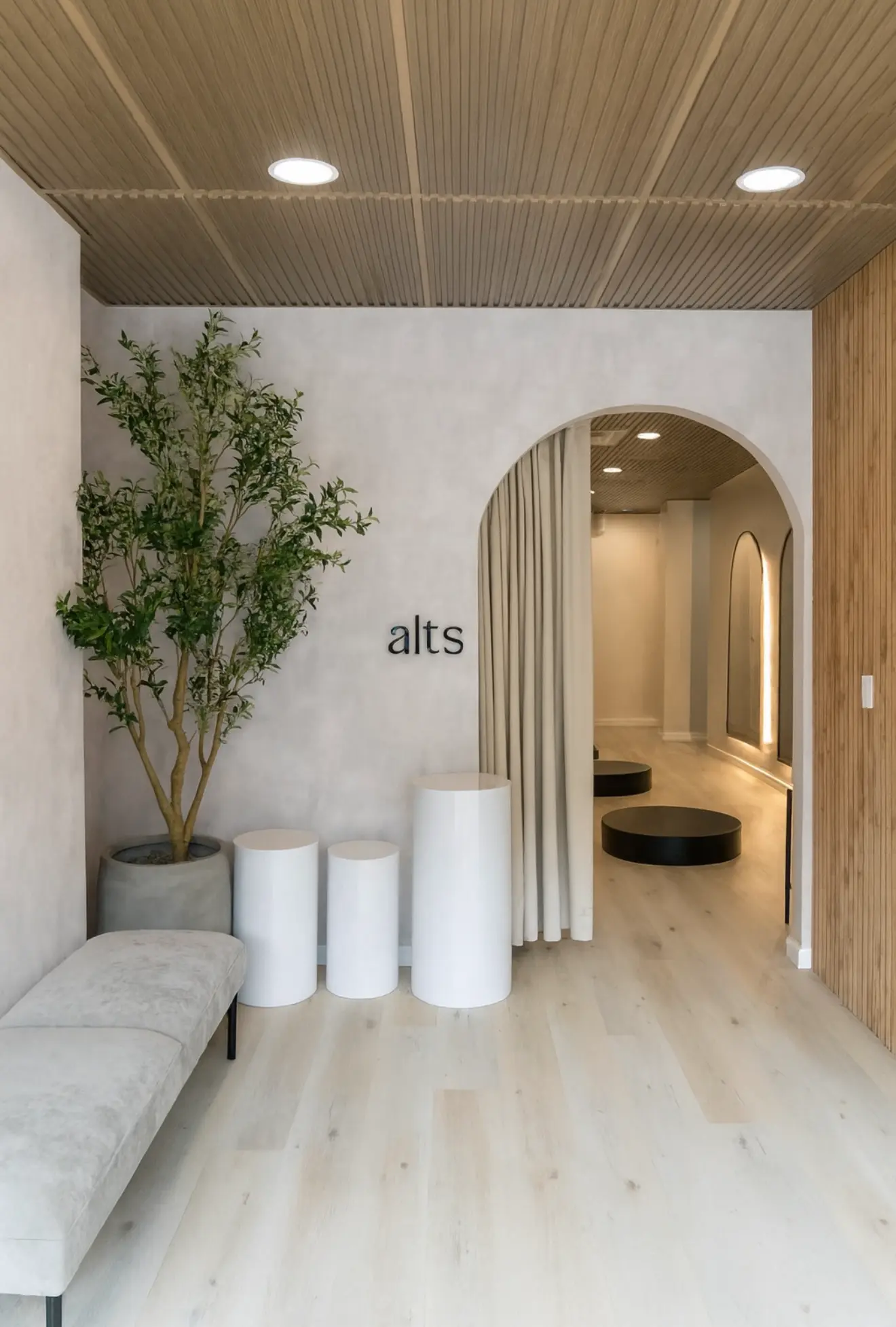 ALTS