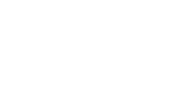 Harpoon Brewery logo with white uppercase text on transparent background.