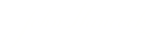 John Hancock logo in white script font.