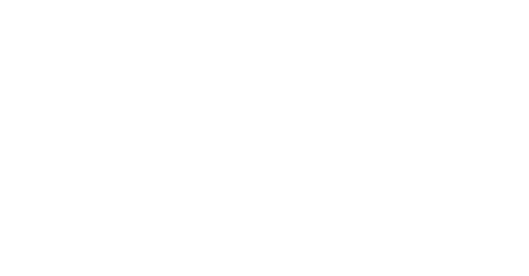 Blue Cross Blue Shield logos above the word Massachusetts.