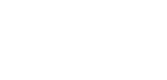 University of Massachusetts Boston logo featuring a lighthouse within a stylized letter B.