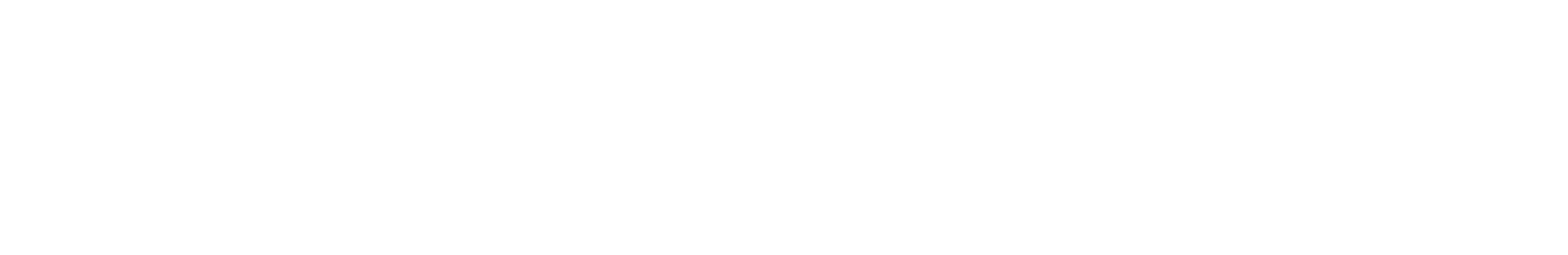 WHOOP brand logo in white on a transparent background.