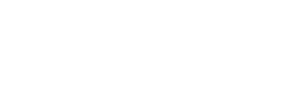 logo for Takeda Pharmaceuticals