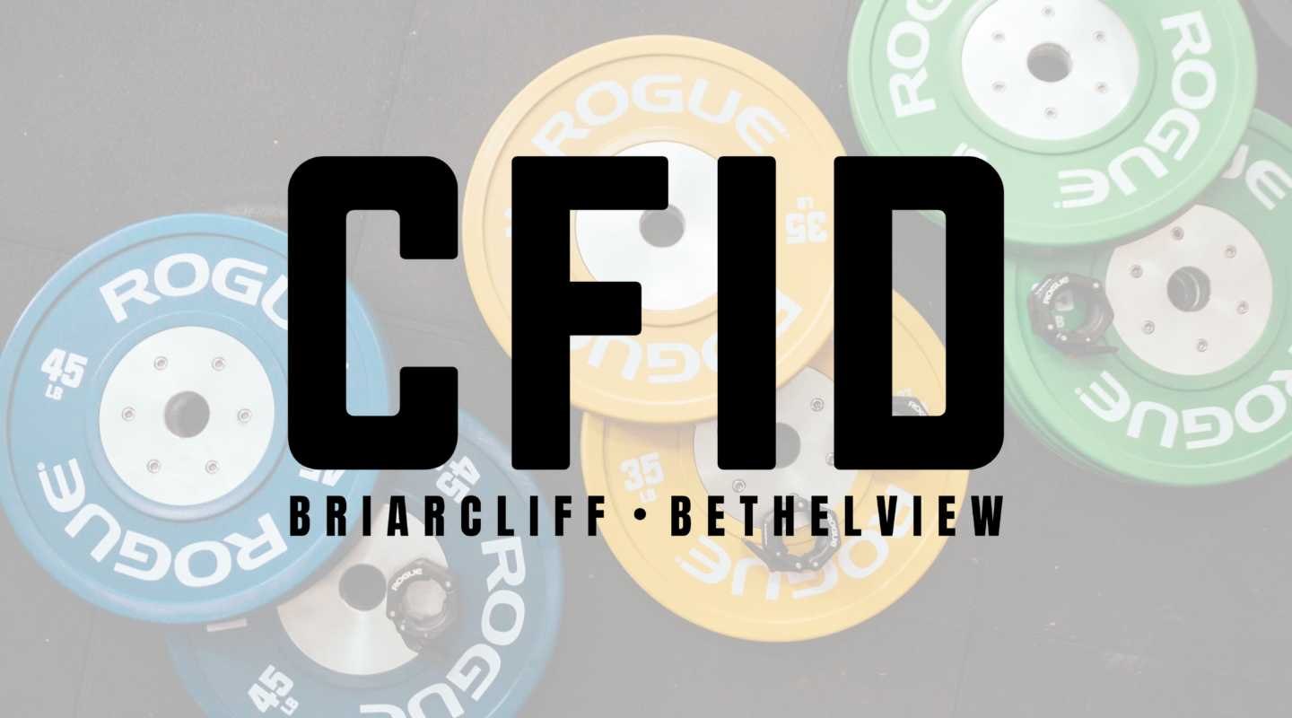 Blog Header Image