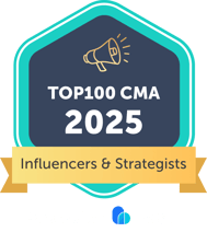 2025 Top100 CMA Winners Badge_blue (1)