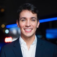 Marcelo Santiago Maciel