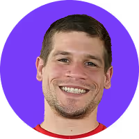 Sam Murrell