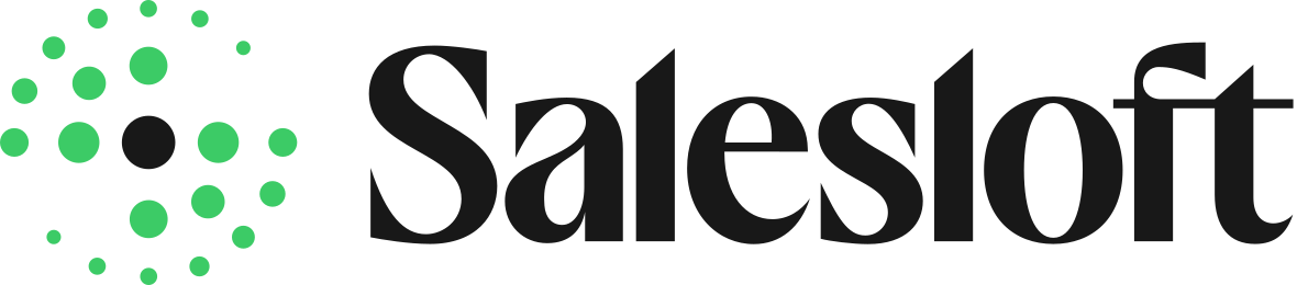 Salesloft