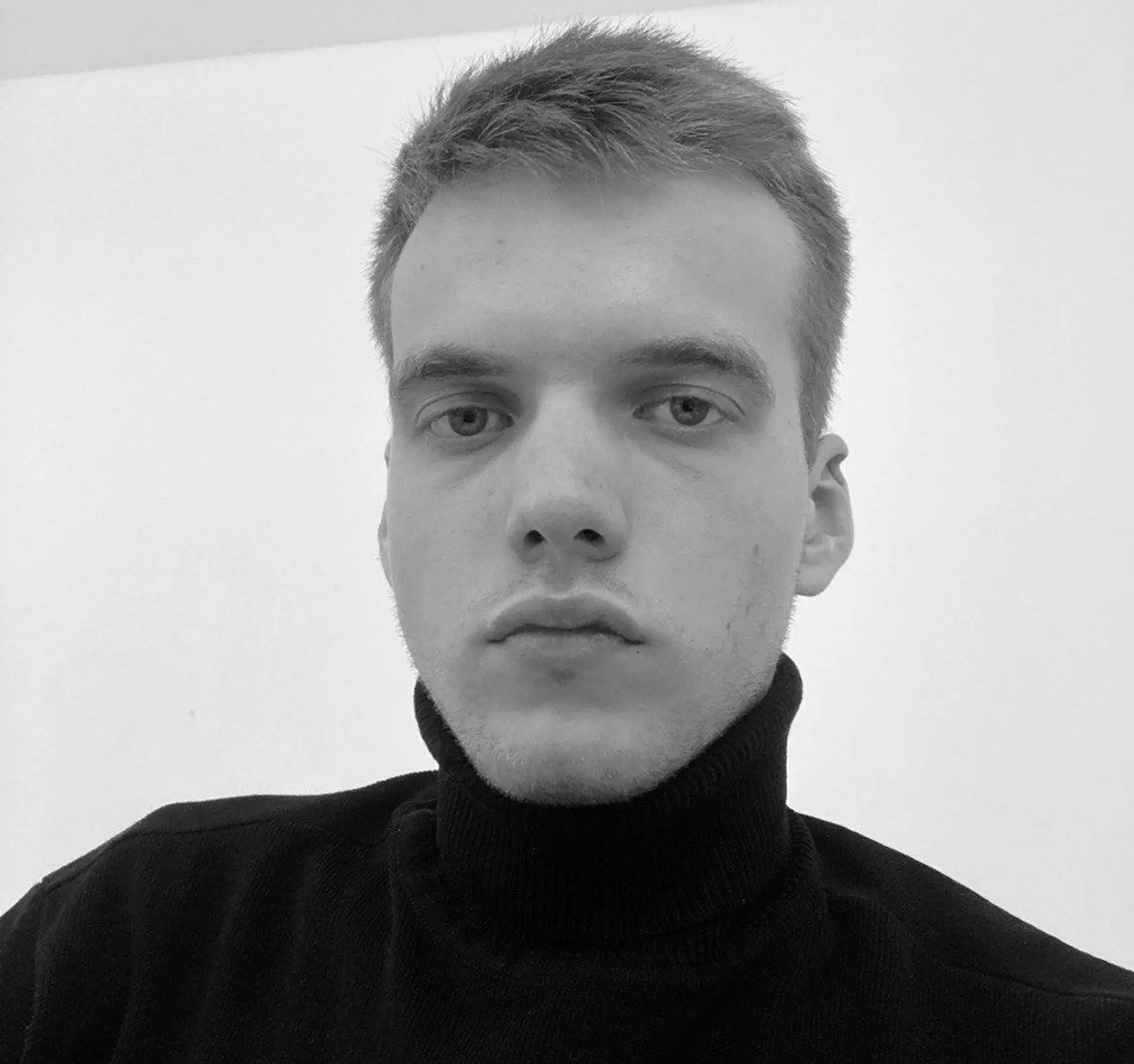 Denis Shturman
