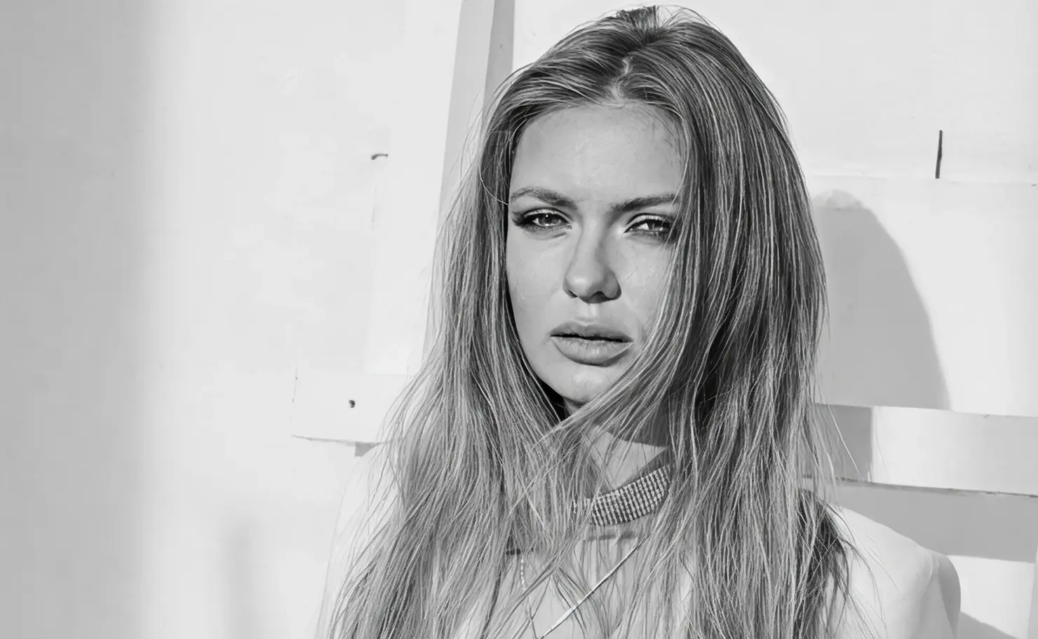 Anna Titomyr