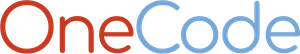 OneCode Logo – Deutsche App-Entwickler mit Ownership-Mentalität