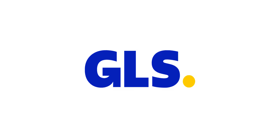 Kunde GLS - Entwicklung mit OneCode
