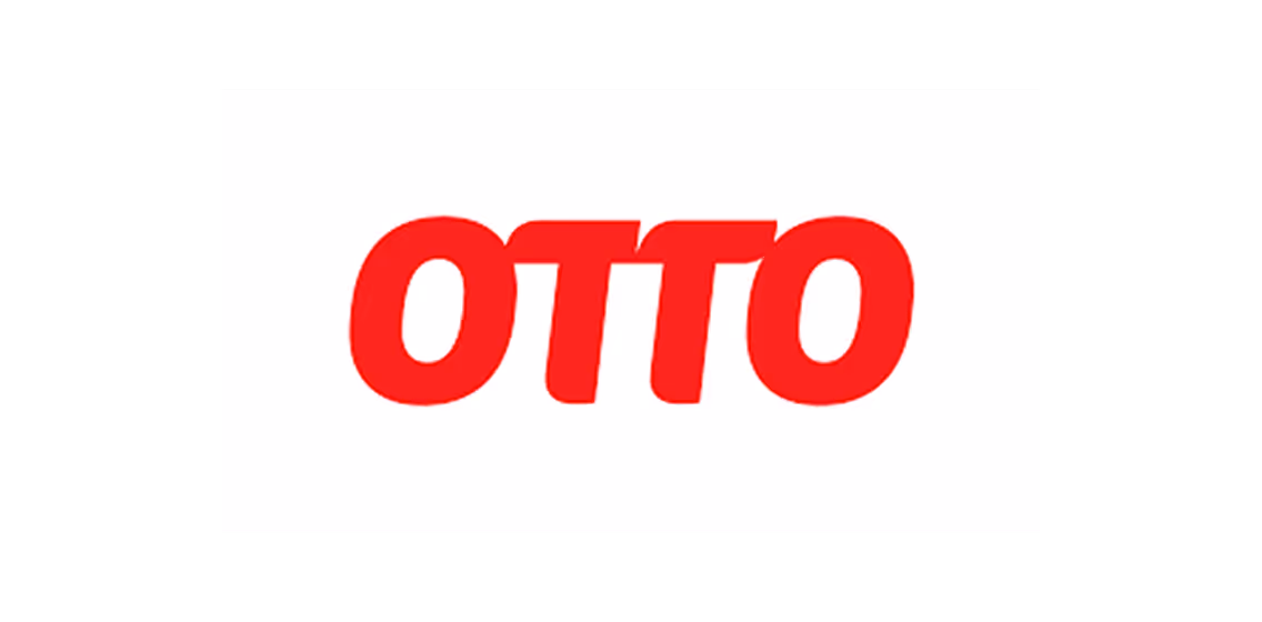 Kunde Otto - Entwicklung mit OneCode
