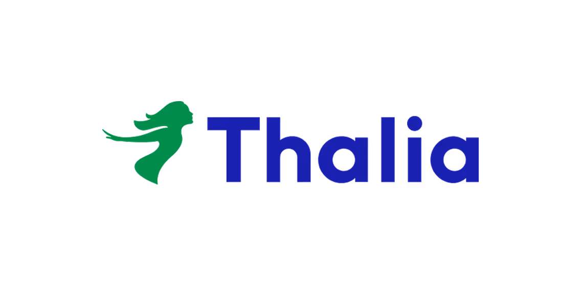 Kunde Thalia - Entwicklung mit OneCode