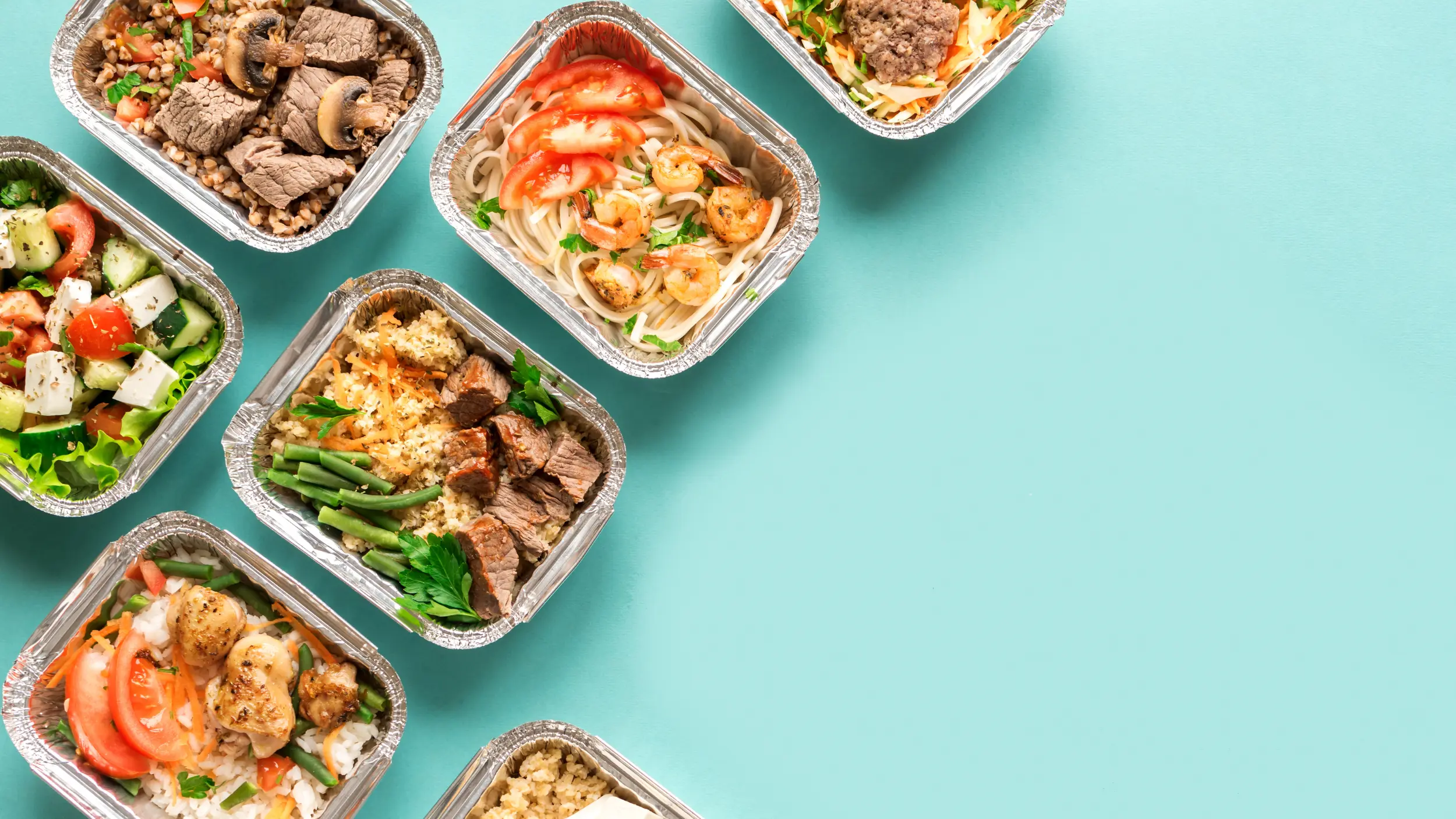 freezer friendly meals for postpartum