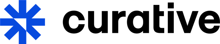 Ephicient logo