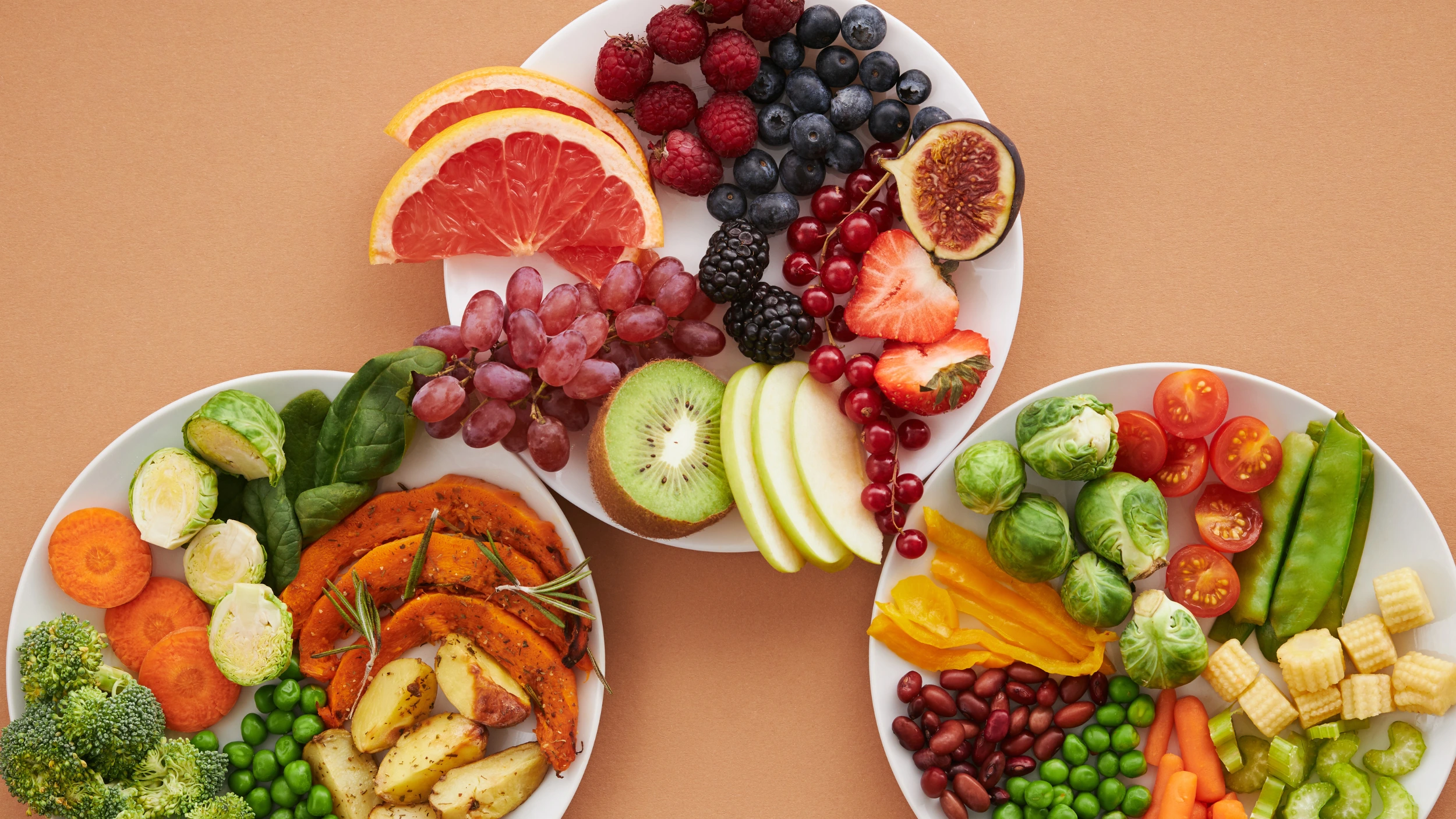 Dietitian approved girl dinner for ADHD