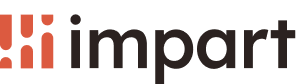 Impart Logo