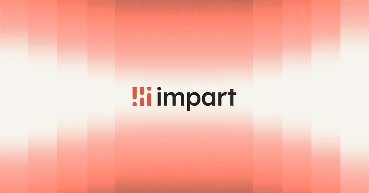 Impart Security