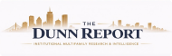 Dunn Report Logo
