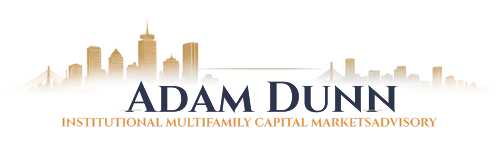 Dunn Report Logo
