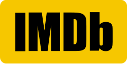 IMDb Logo