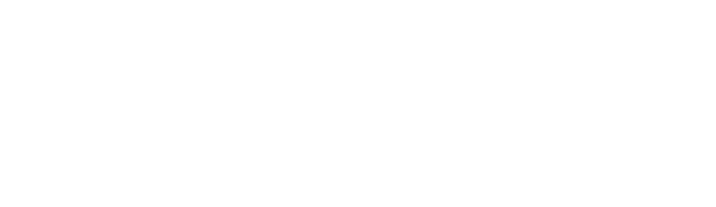 Parable Studios logo with large word Parable above smaller word Studios on black background.