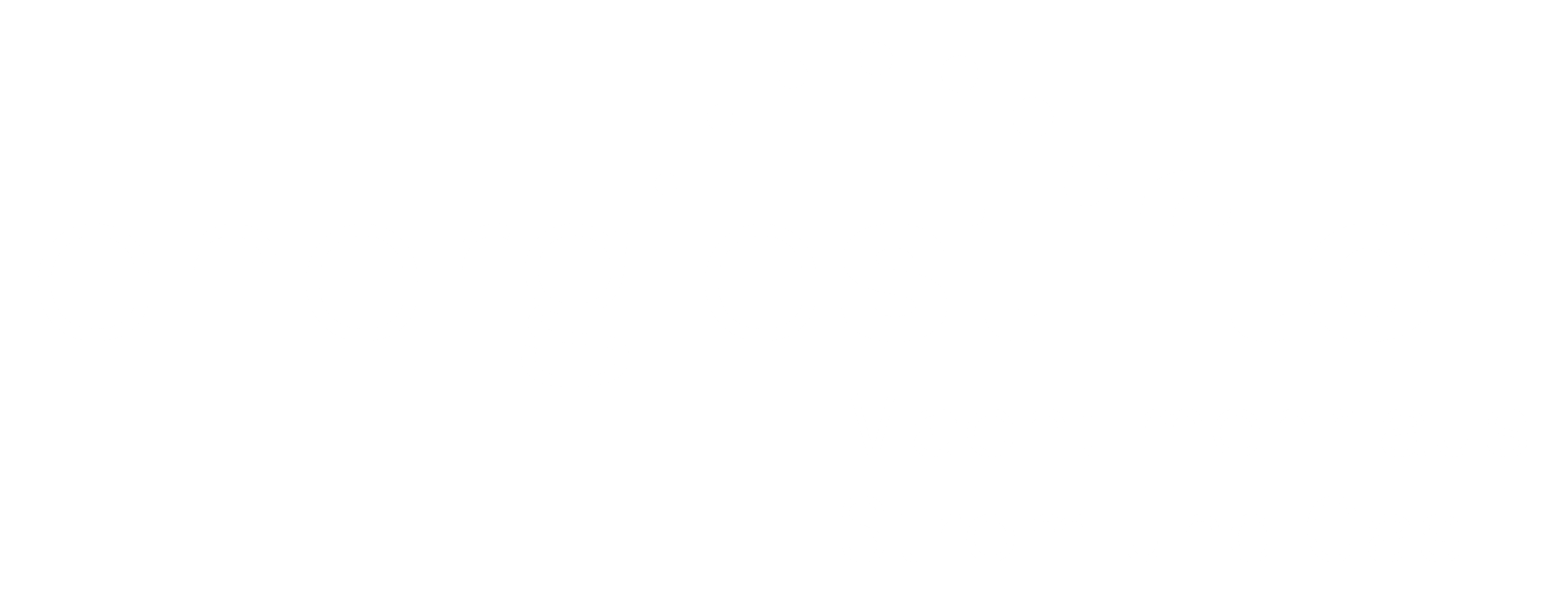 Energiesstifter logo with the phrase Makes more out of electricity and gas.