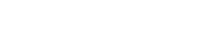NOVA wordmark logo in white on transparent background.