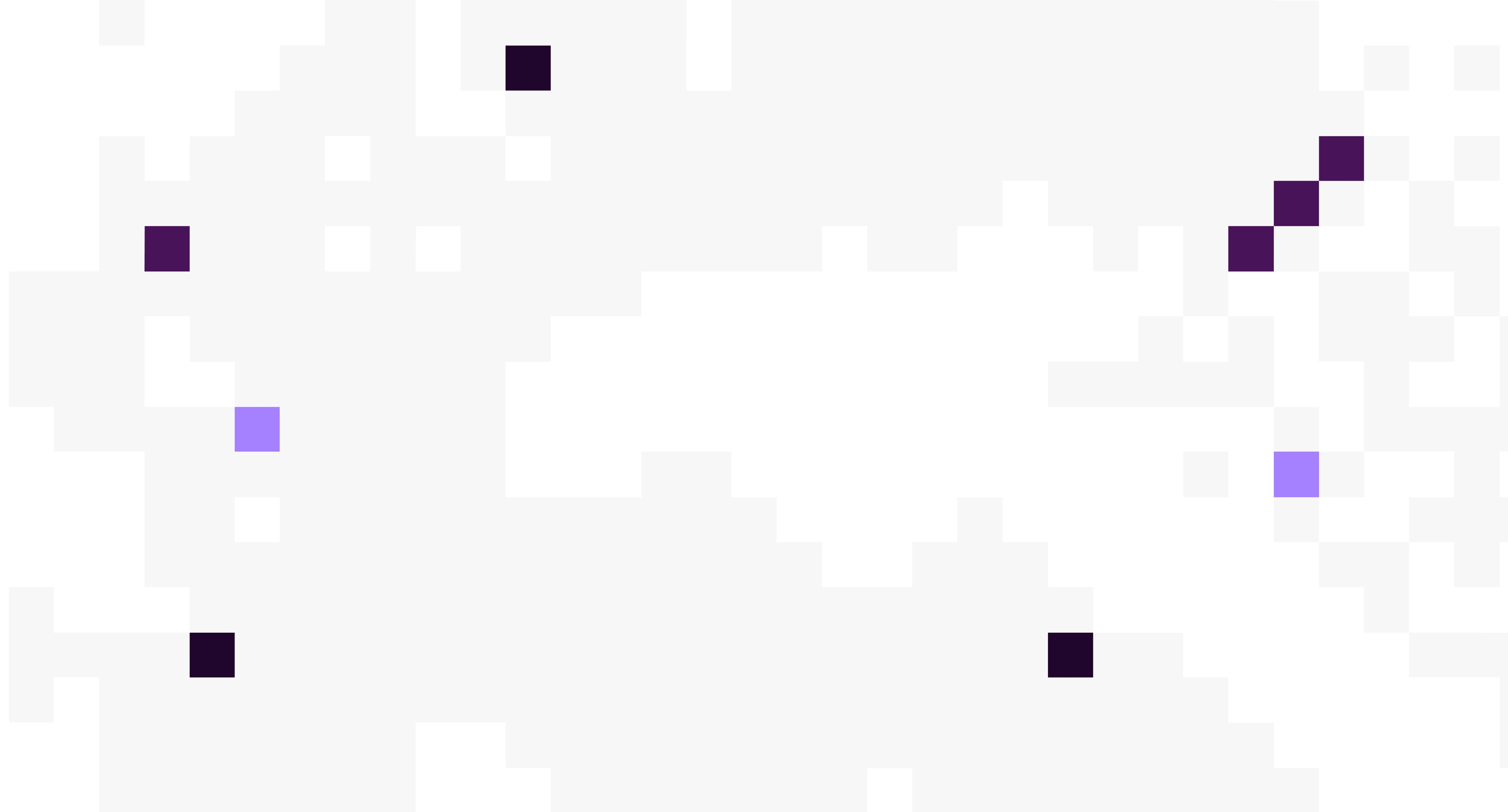 Coros Space Bg Shape