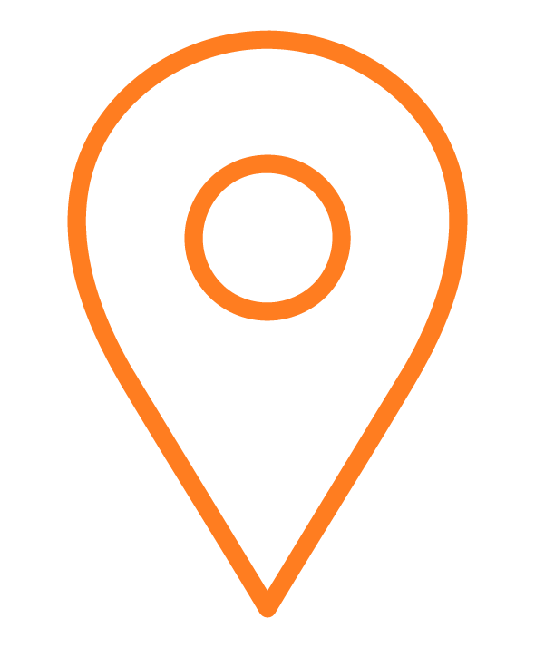 Location Icon