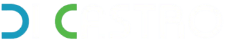 Di Castro Logo