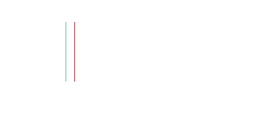 ADM L'agenzia Delle Acise, Dogne e monopoli Logo