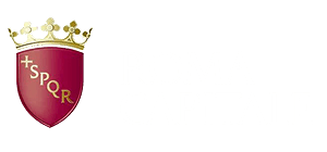 Roma Capitale Logo