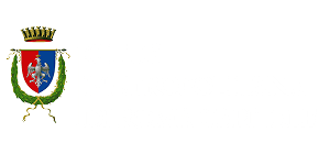 Citta Metropolitana Di Roma Capitale Logo