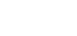 Autostrade per I'ltalia Logo