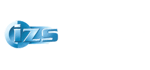 Intituto Zooprofilattico Sperimentale delle Regioni Lazio e Toscano Logo