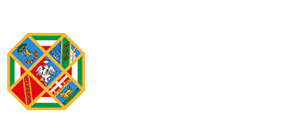Regione Lazio Logo