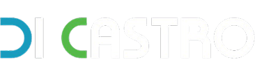 Di Castro Logo