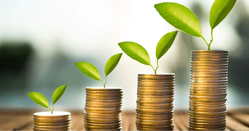 Risparmio a lungo termine