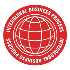 UNI EN ISO 9001 Certification