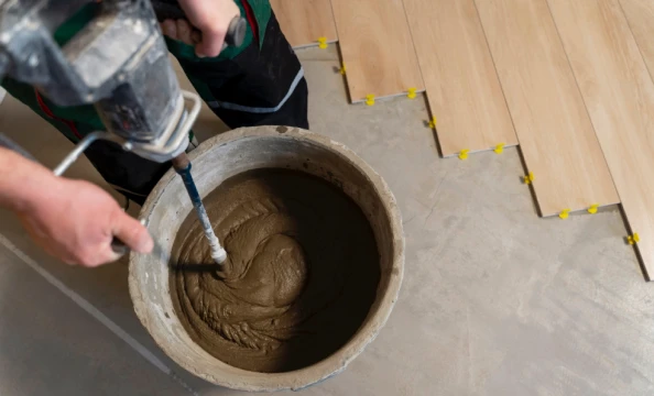Optimize every installation